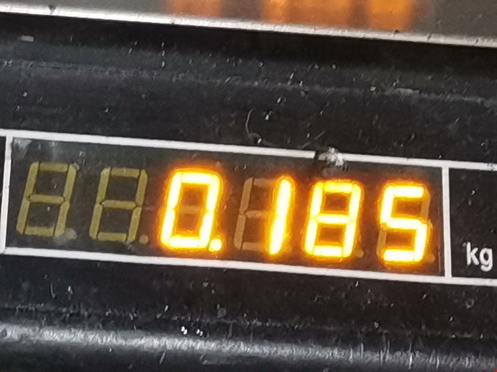 Катушка зажигания PEUGEOT 607 2000-2010