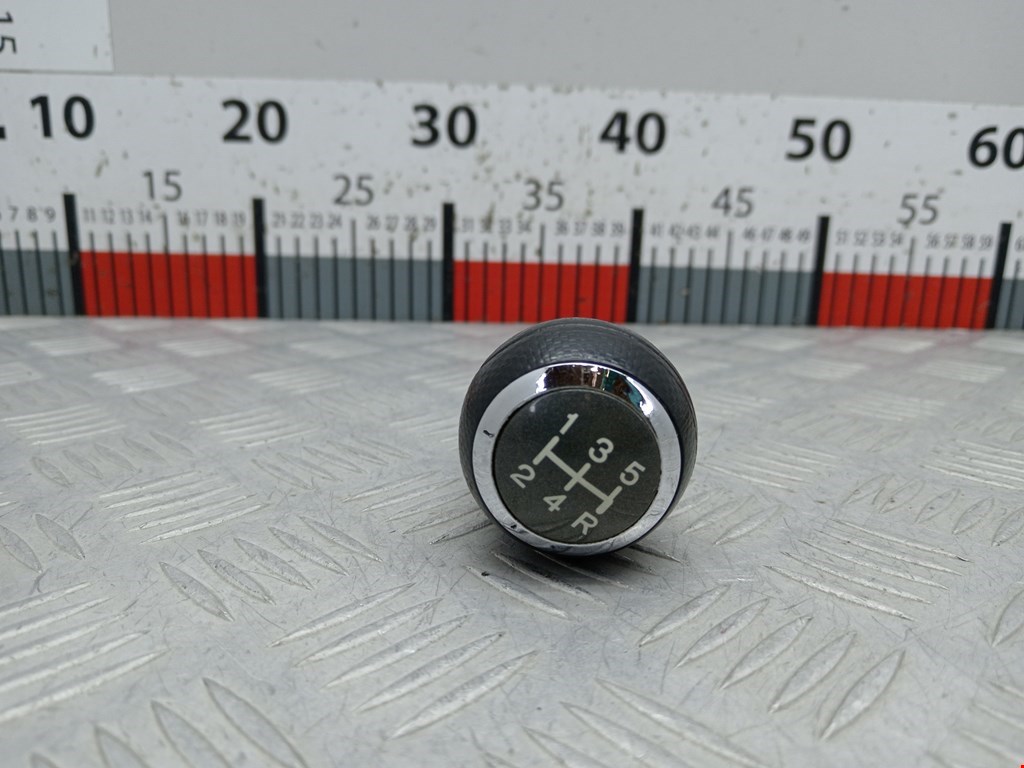 Ручка переключения передач Honda Civic 7 (2000-2006)