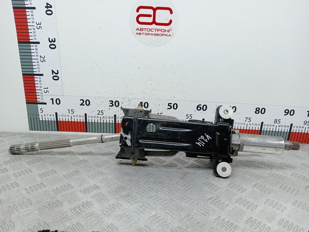 Колонка рулевая BMW 5er 5 серия E39 1995-2004