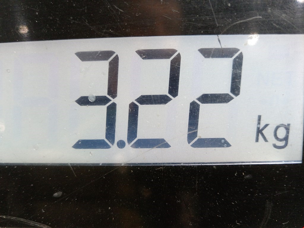 Колонка рулевая BMW 5er 5 серия E39 1995-2004