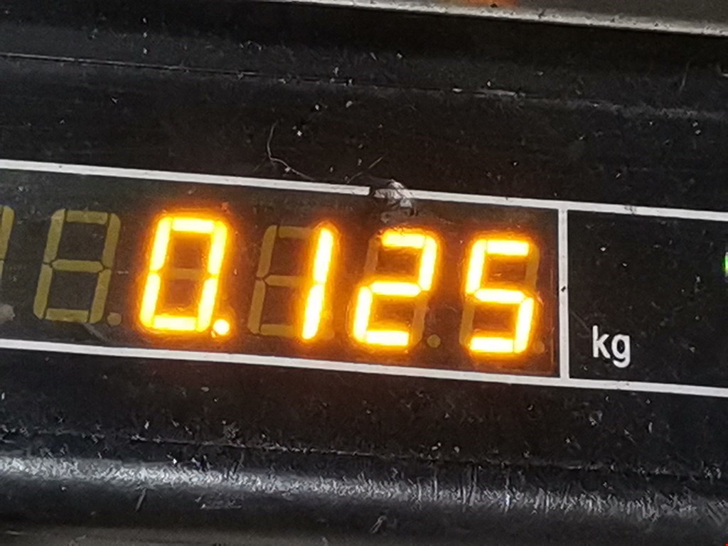 Рампа топливная (рейка) PEUGEOT 607 2000-2010