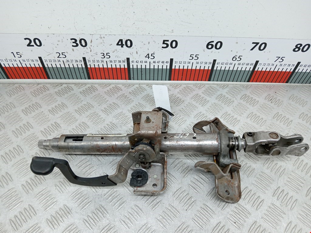 Колонка рулевая CHRYSLER PT Cruser 2000-2010