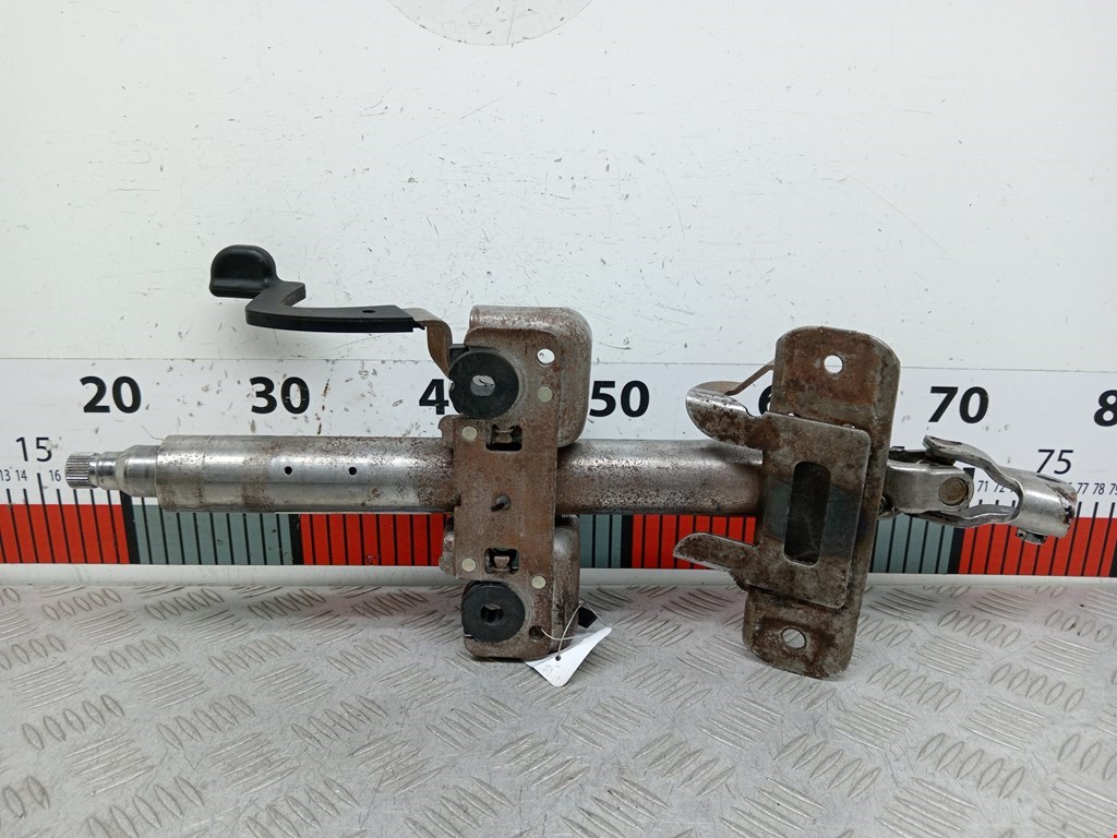 Колонка рулевая CHRYSLER PT Cruser 2000-2010