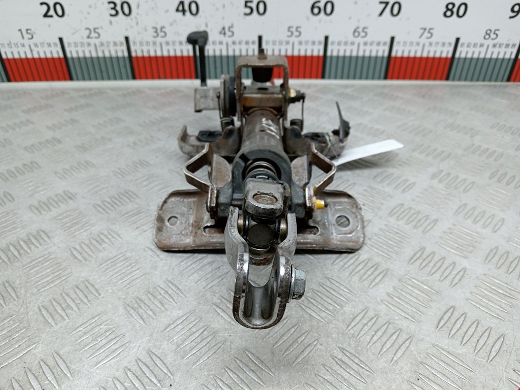 Колонка рулевая CHRYSLER PT Cruser 2000-2010