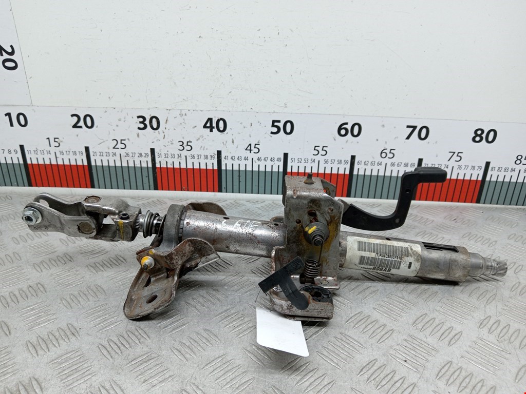 Колонка рулевая CHRYSLER PT Cruser 2000-2010