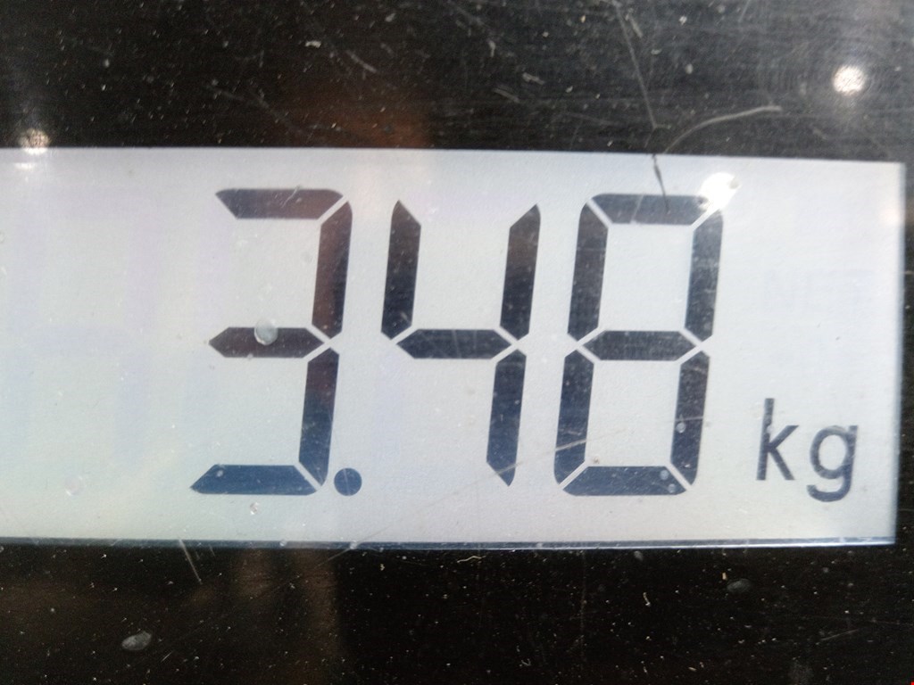 Колонка рулевая CHRYSLER PT Cruser 2000-2010