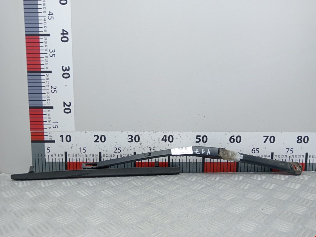 Поводок дворников передний левый/ правый BMW 5er 5 серия E39 1995-2004