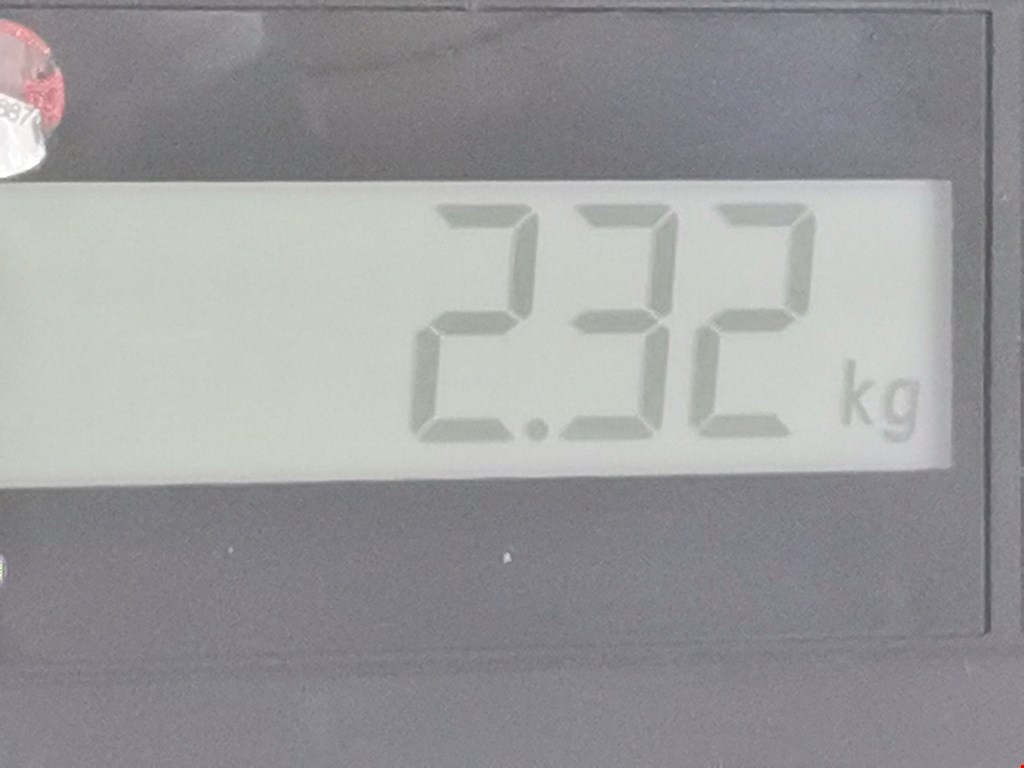 Стекло двери переднее левое CHRYSLER PT Cruser 2000-2010