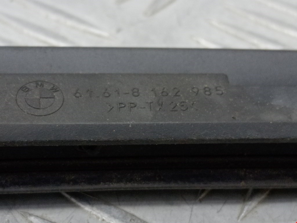 Поводок дворников передний левый/ правый BMW 5er 5 серия E39 1995-2004