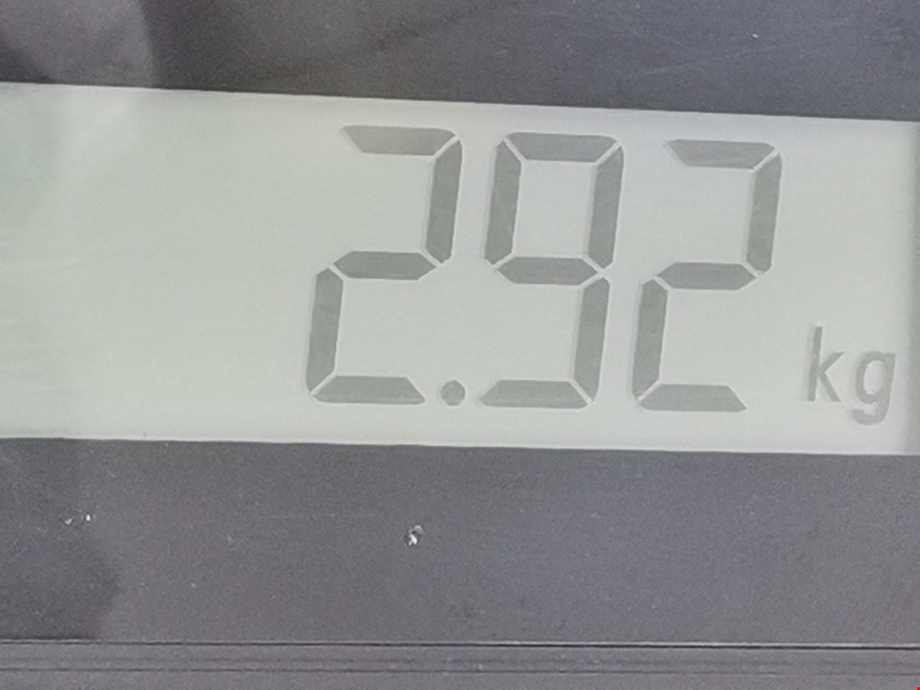 Обшивка двери передняя левая CHRYSLER PT Cruser 2000-2010