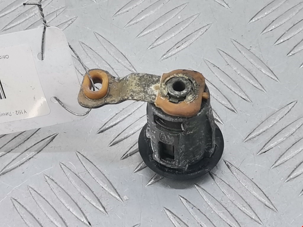 Вставка замка багажника CITROEN Xsara 1997-2000