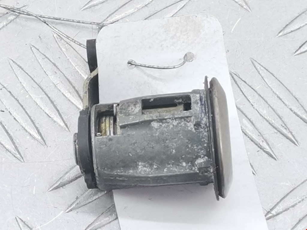 Вставка замка багажника CITROEN Xsara 1997-2000