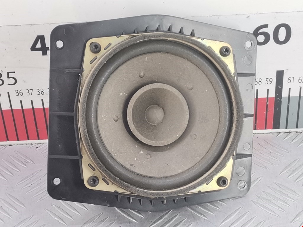 Динамик MITSUBISHI Space Star 1999-2006