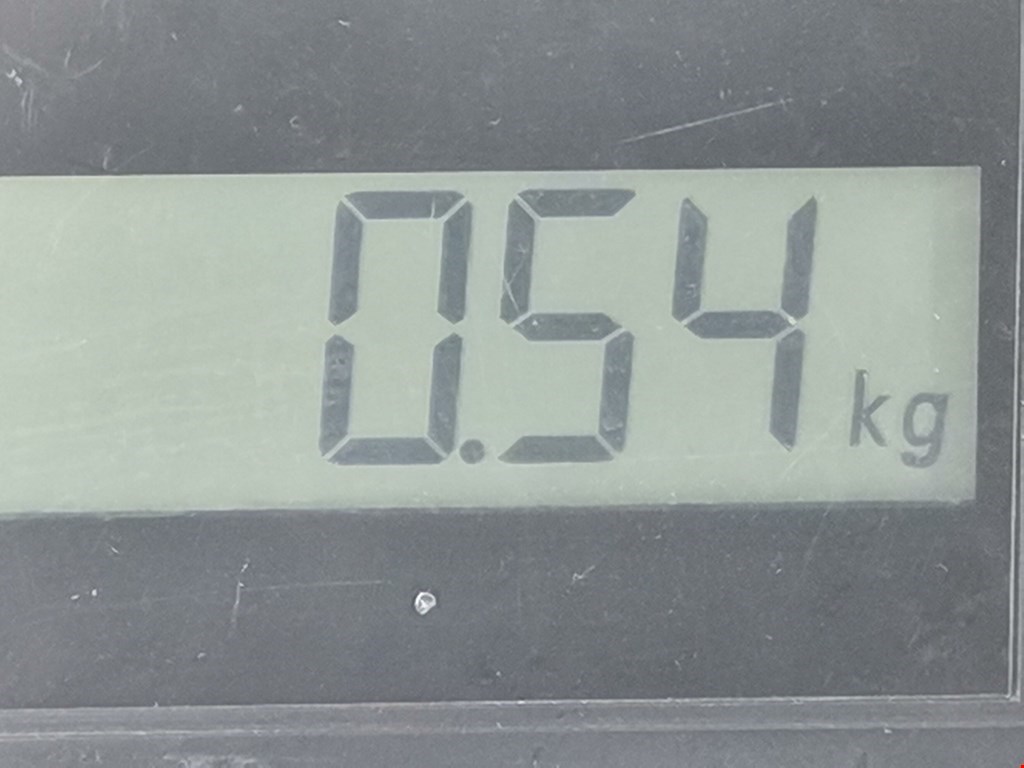 Динамик MITSUBISHI Space Star 1999-2006