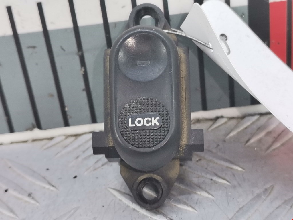 Кнопка стеклоподъемника CHRYSLER PT Cruser 2000-2010