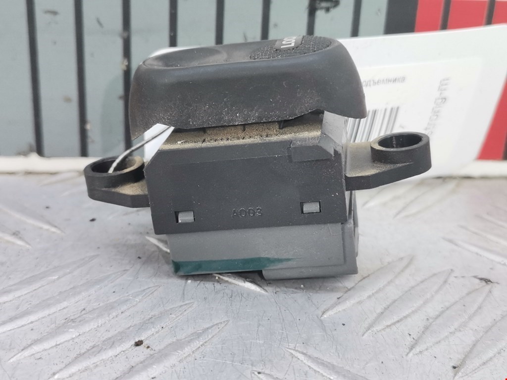 Кнопка стеклоподъемника CHRYSLER PT Cruser 2000-2010