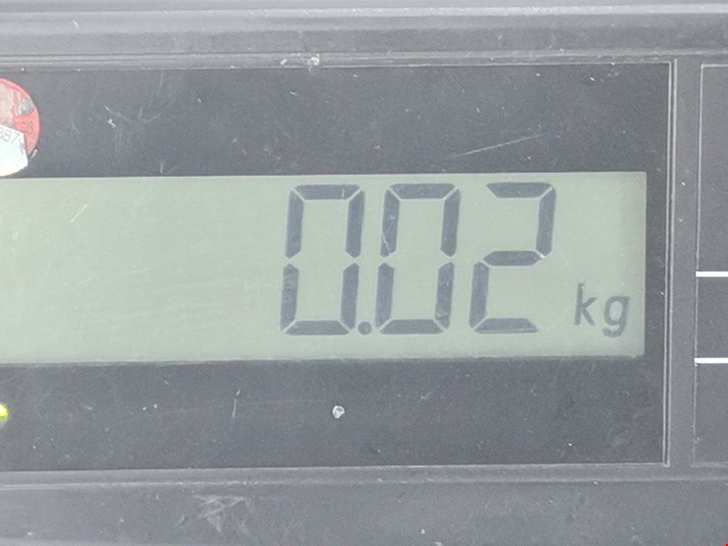 Кнопка стеклоподъемника CHRYSLER PT Cruser 2000-2010