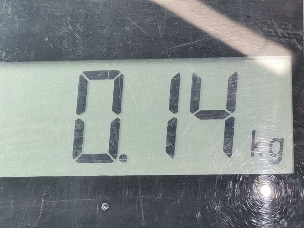 Ручка двери передней наружная правая CITROEN Xsara 1997-2000