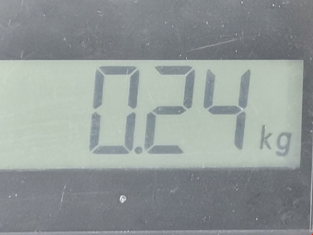 Ручка дверная передняя внутренняя правая CITROEN Xsara 1997-2000