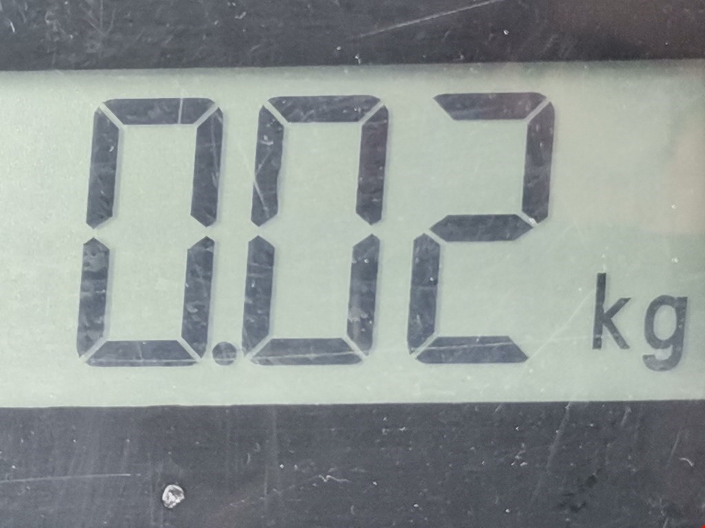 Кнопка стеклоподъемника PEUGEOT 307 2001-2008