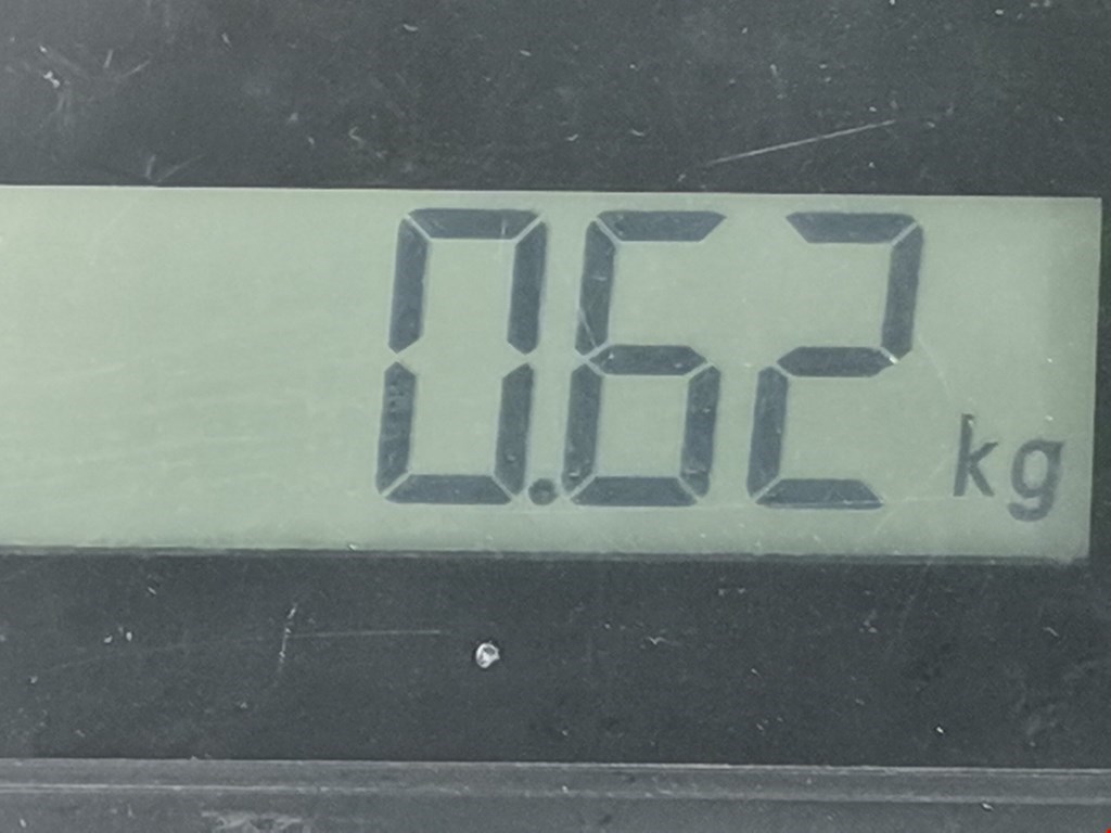 Замок двери задней правой MITSUBISHI Space Star 1999-2006