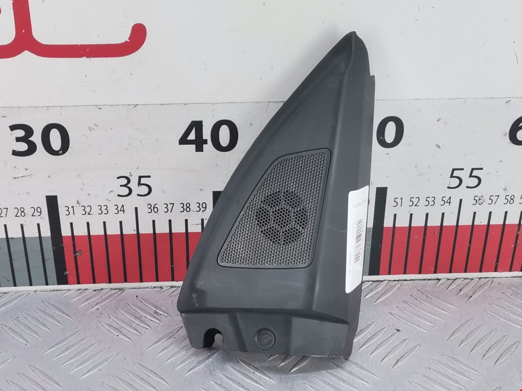 Динамик OPEL Vectra Vectra C 2002-2008