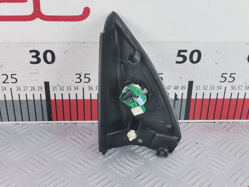 Динамик OPEL Vectra Vectra C 2002-2008