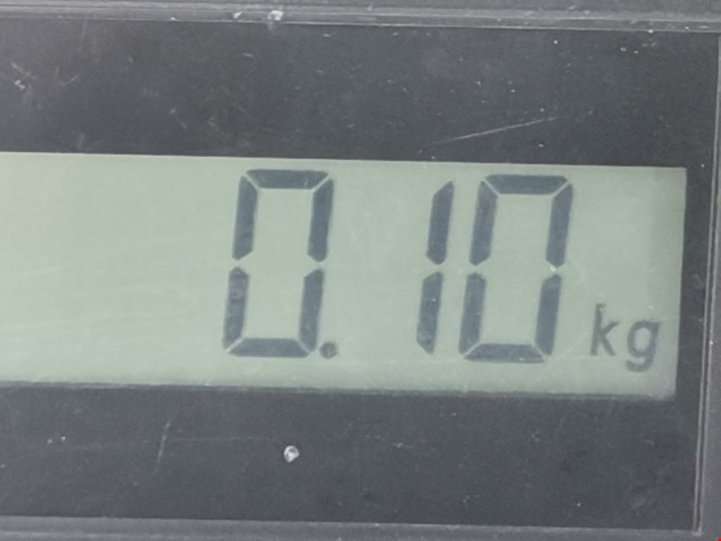 Динамик OPEL Vectra Vectra C 2002-2008