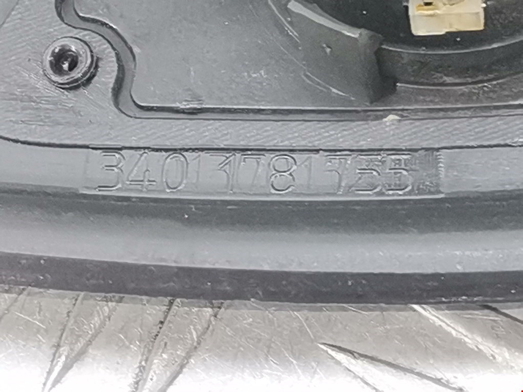 Динамик OPEL Vectra Vectra C 2002-2008