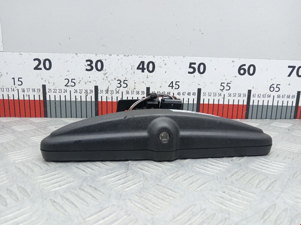 Зеркало заднего вида салонное OPEL Zafira A 1999-2005