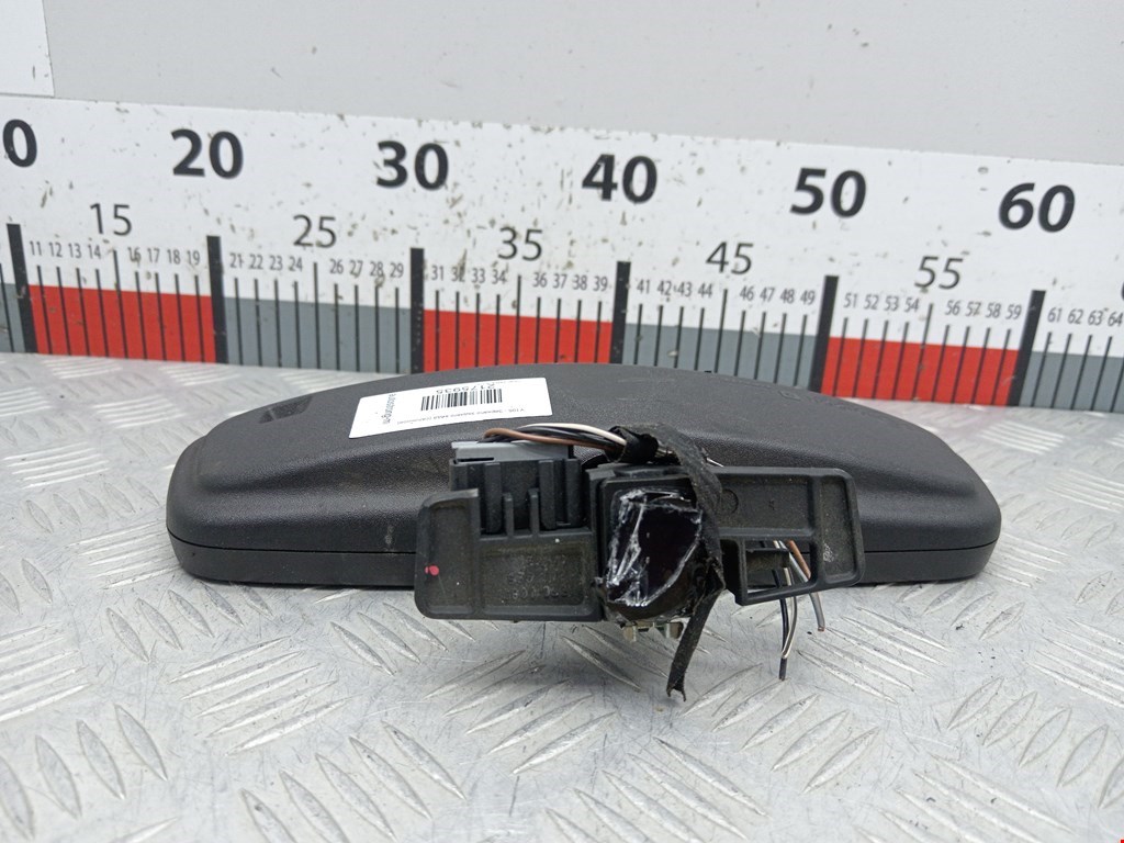 Зеркало заднего вида салонное OPEL Zafira A 1999-2005