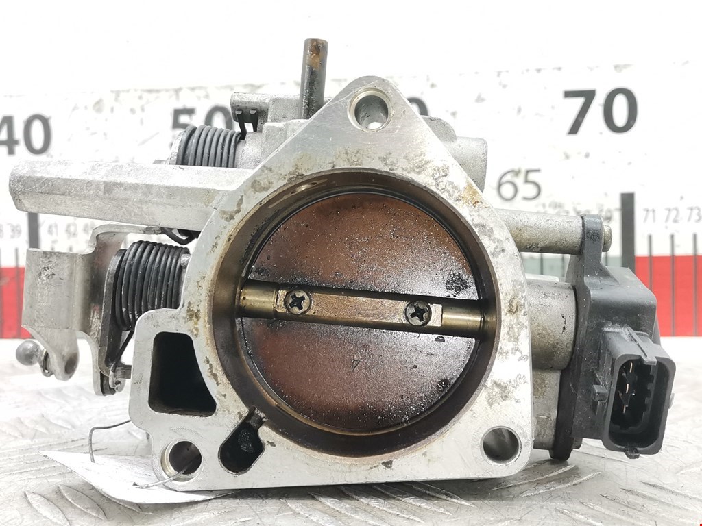 Защита антигравийная OPEL Vectra Vectra B 1995-2002