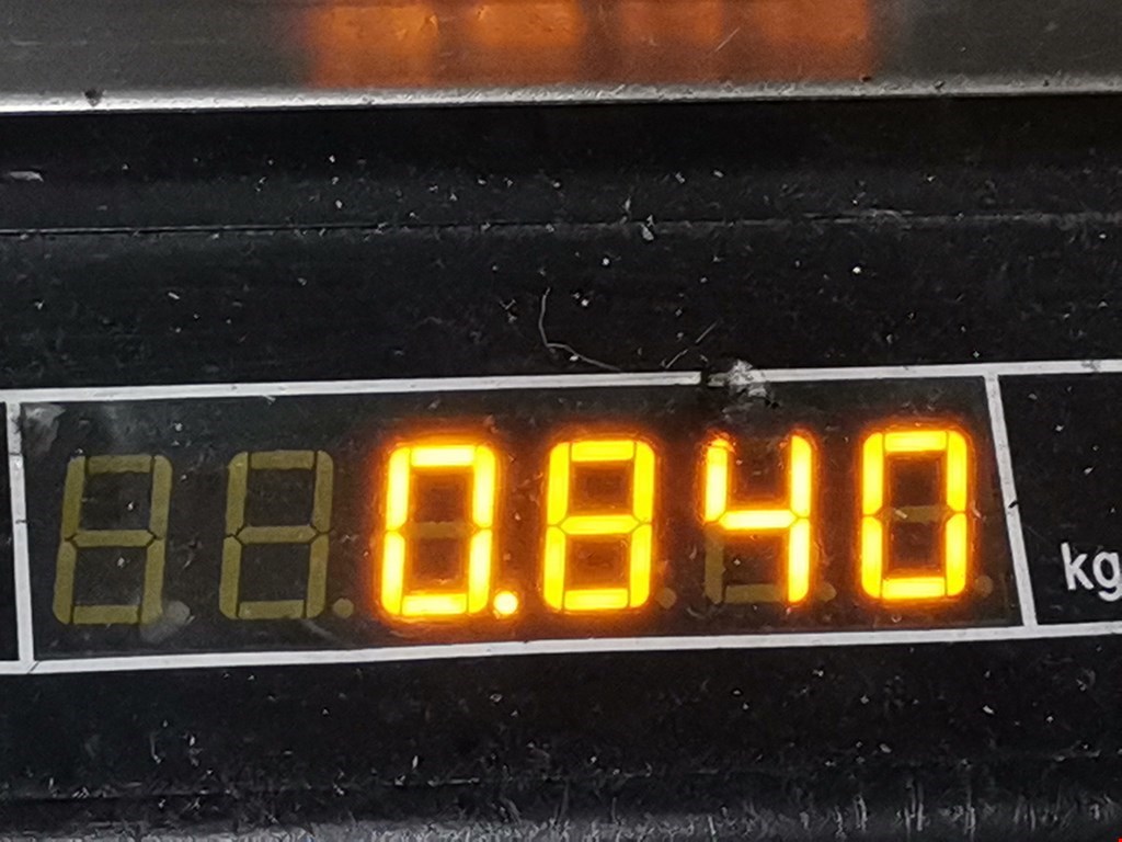 Защита антигравийная OPEL Vectra Vectra B 1995-2002