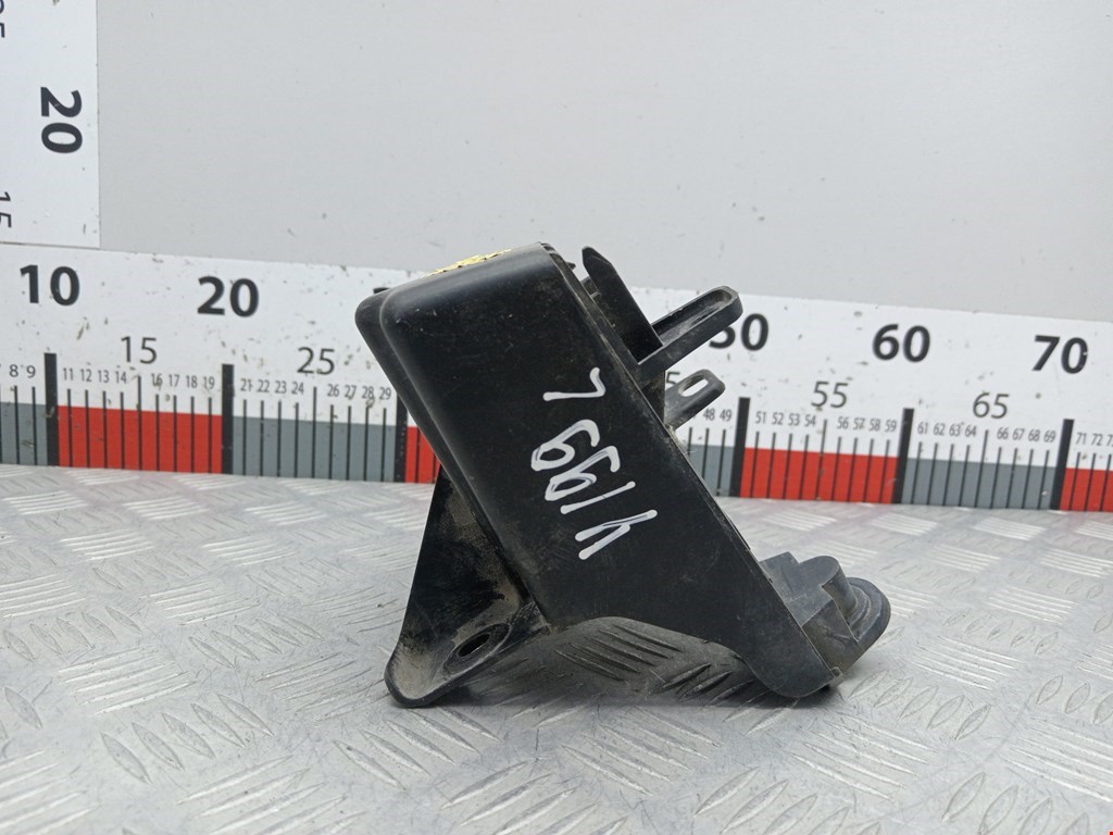 Кронштейн заднего бампера левый правый CITROEN C4 I 2004-2014