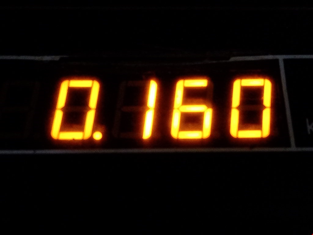 Кронштейн заднего бампера левый правый CITROEN C4 I 2004-2014