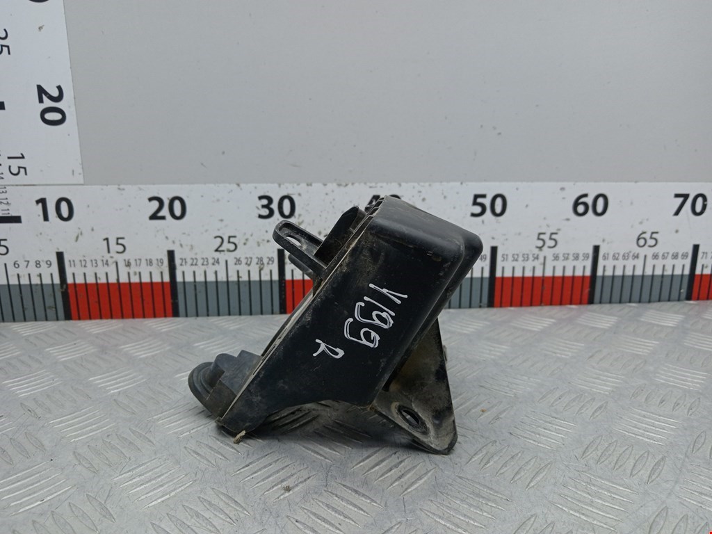 Кронштейн заднего бампера левый правый CITROEN C4 I 2004-2014