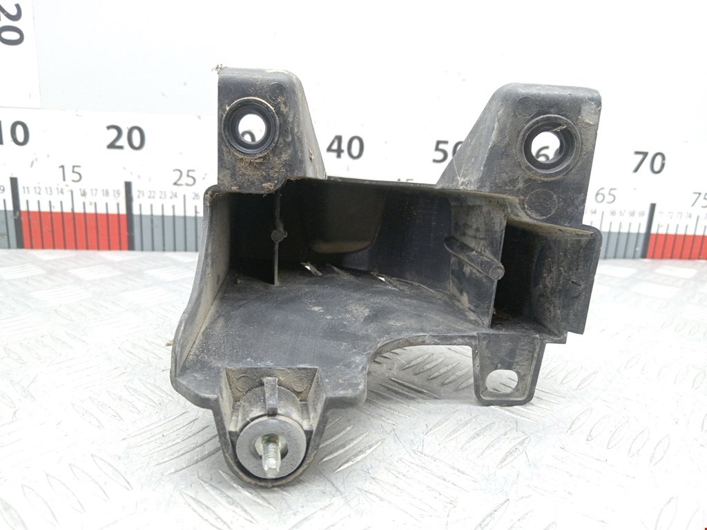 Кронштейн заднего бампера левый правый CITROEN C4 I 2004-2014