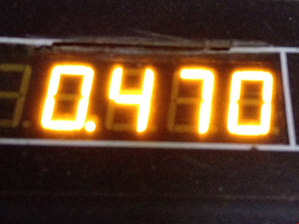 Бачок расширительный CITROEN C3 2002-2009