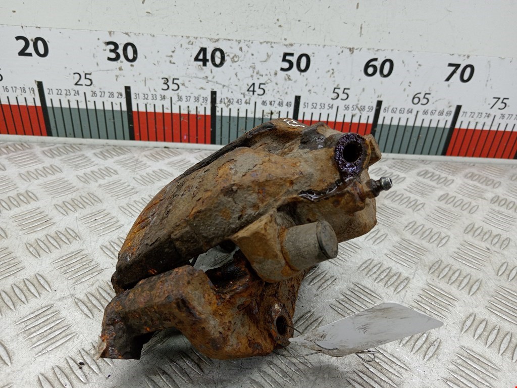 Суппорт передний левый MAZDA Mazda 5 CR 2005-2010