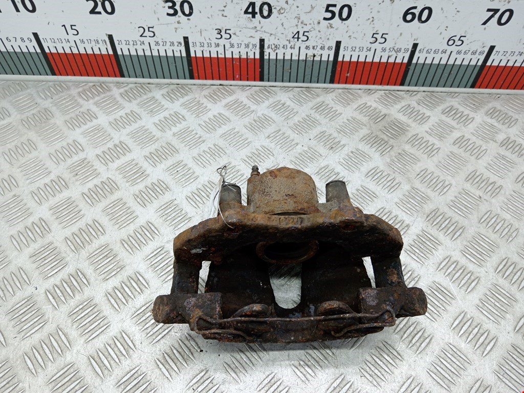 Суппорт передний левый MAZDA Mazda 5 CR 2005-2010