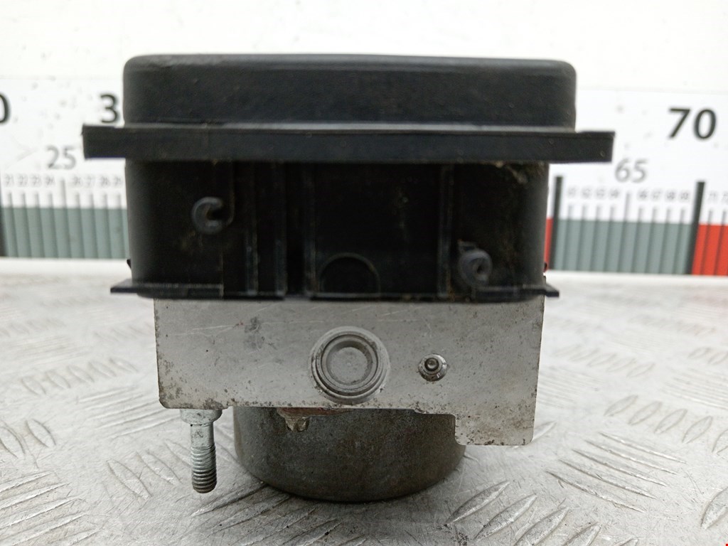 Блок ABS (насос) RENAULT Modus 2004-2012