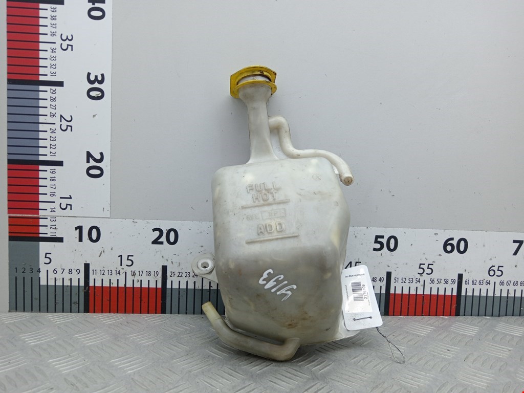 Бачок расширительный CHRYSLER PT Cruser 2000-2010