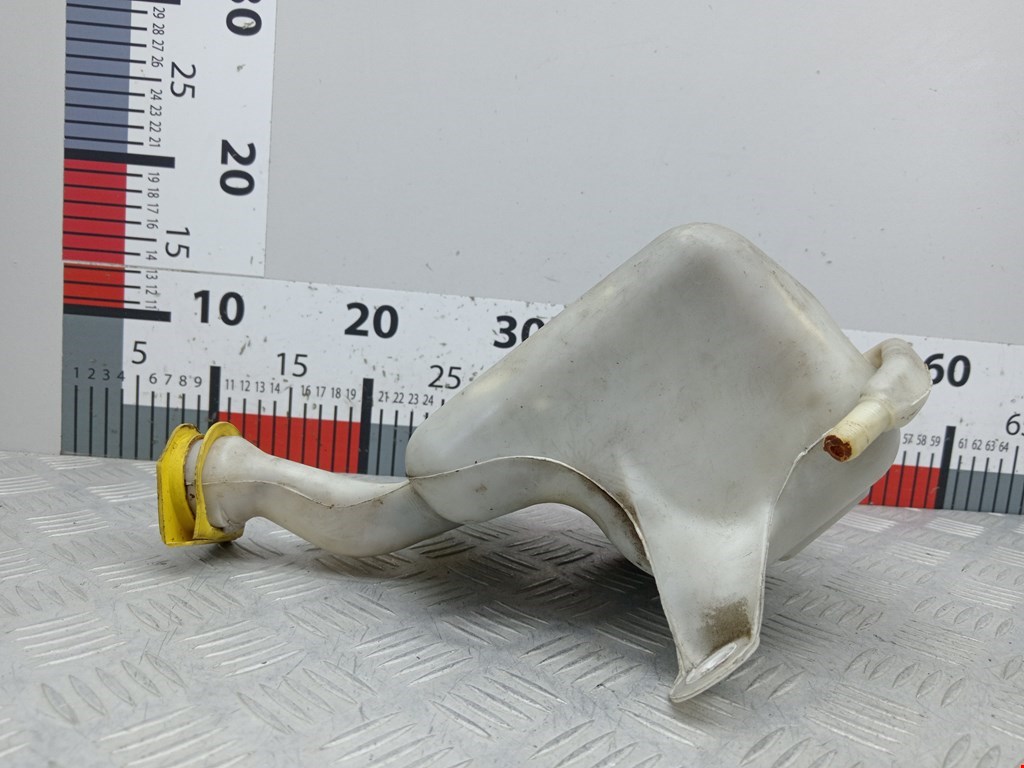 Бачок расширительный CHRYSLER PT Cruser 2000-2010