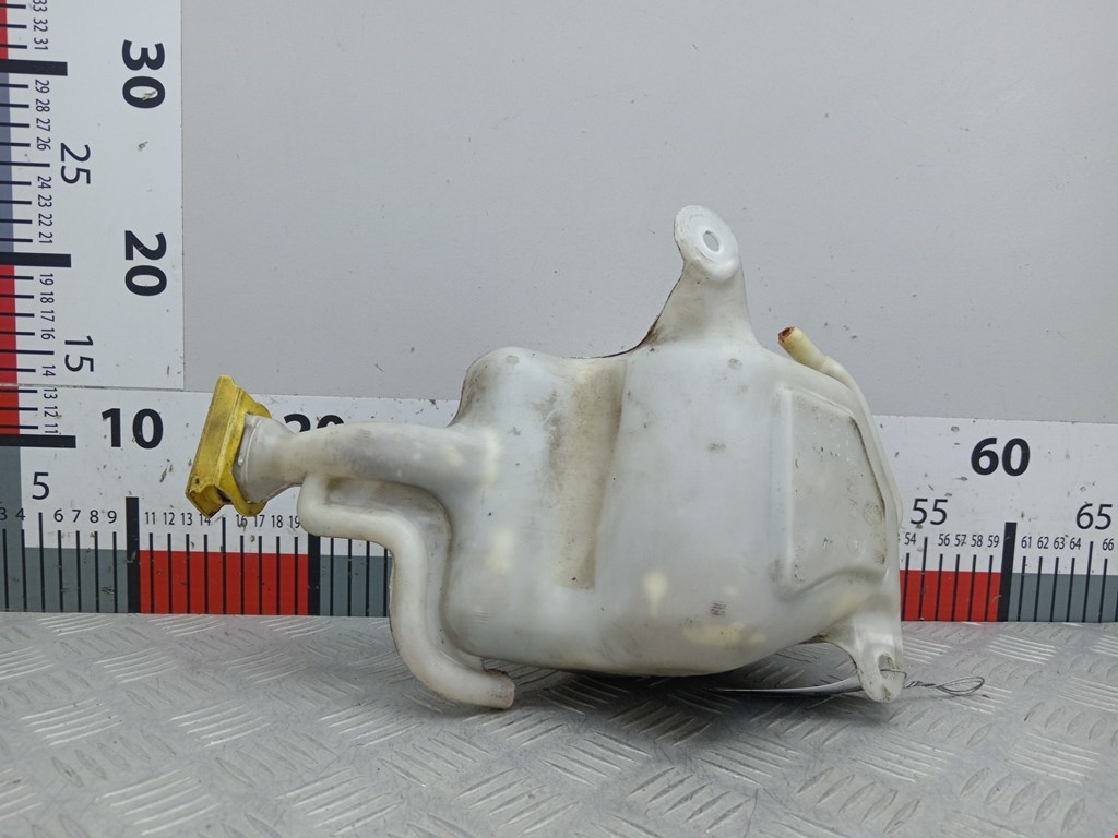 Бачок расширительный CHRYSLER PT Cruser 2000-2010