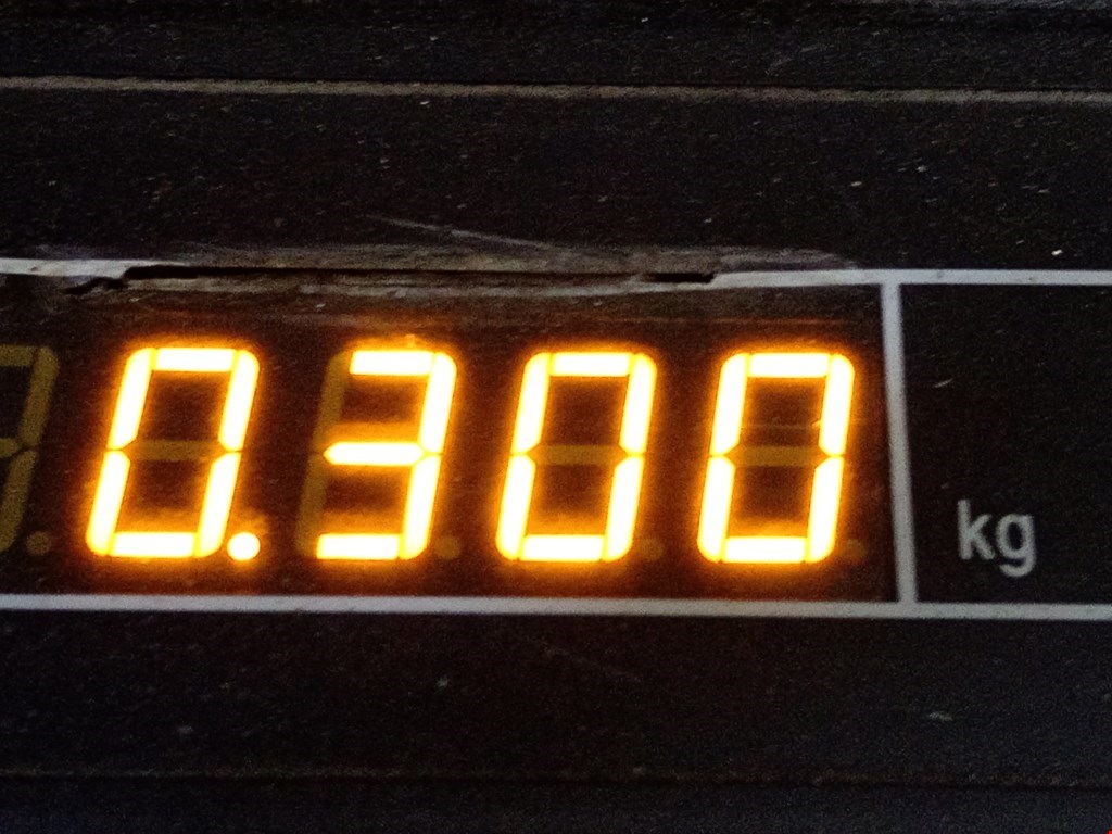 Бачок расширительный CHRYSLER PT Cruser 2000-2010