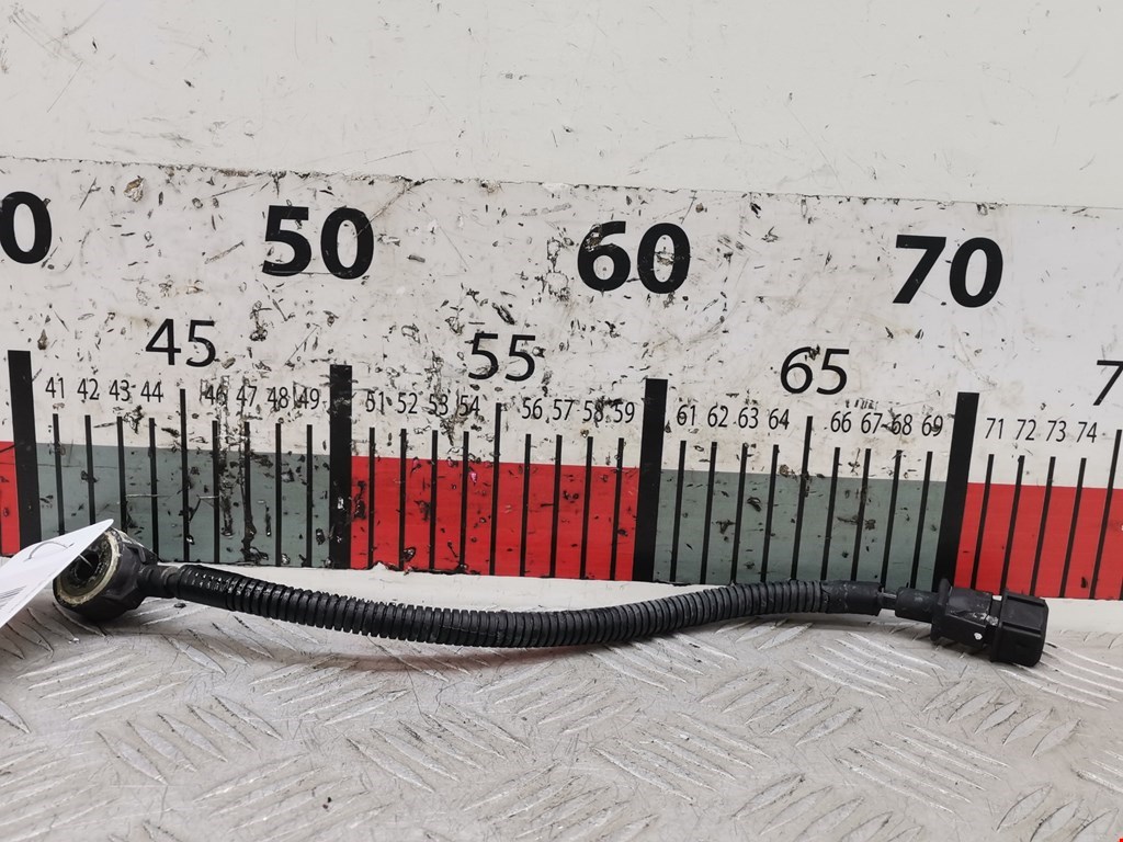 Датчик детонации HYUNDAI Coupe 2002-2009