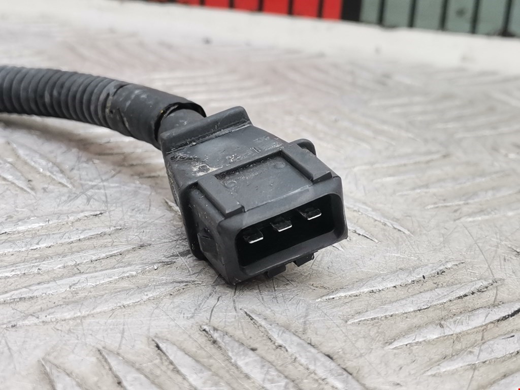 Датчик детонации HYUNDAI Coupe 2002-2009