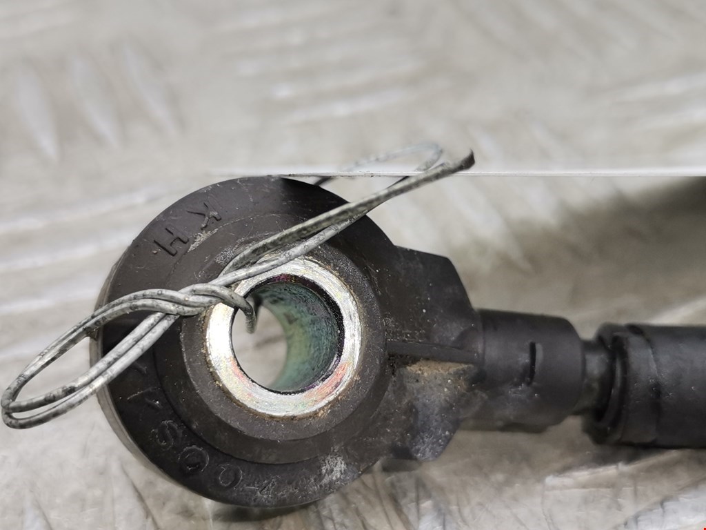 Датчик детонации HYUNDAI Coupe 2002-2009