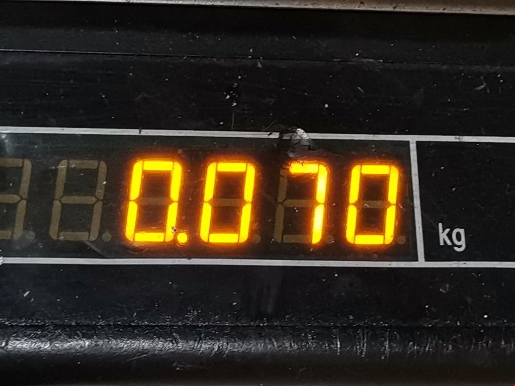 Датчик детонации HYUNDAI Coupe 2002-2009