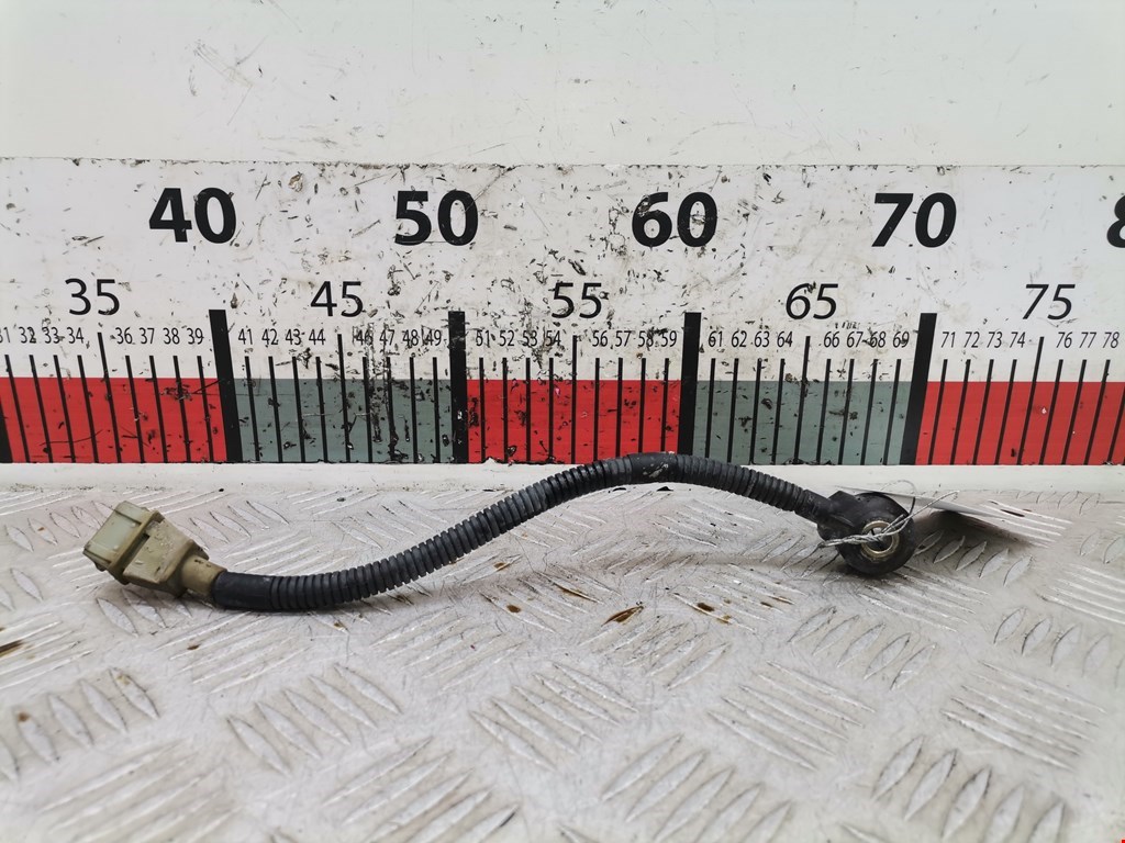 Датчик детонации HYUNDAI Coupe 2002-2009